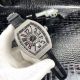 Franck Muller Vanguard Yachting V45 SC DT SS Diamond Watch - New Replica (6)_th.jpg